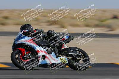 media/Mar-11-2023-SoCal Trackdays (Sat) [[bae20d96b2]]/Turn 16 (145pm)/